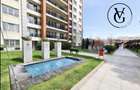 Apartament 2 camere - InCity - Dudesti - 19