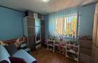 Apartament 3 camere-decomandat-bloc de caramida-zona Sc. Gen. Andrei Saguna - 8