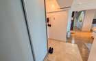 Apartament 3 camere 80mp | 0 comision | Pipera - Scoala Americana | mobilat util - 24