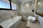 Casa de vanzare, ultrafinisata, Dezmir - 16