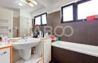 Apartament cu 4 camere de vanzare in bloc noui in cartierul Europa - 6