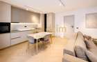 ARQA RESIDENCE/2 BAI/IANCU NICOLAE/SUPERB/ANSAMBLU CU PISCINA - 3