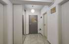 Apartament decomandat, 2 camere, utilat, Maurer Residence, Coresi Mall - 16