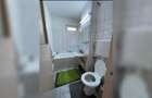 FARA COMISION! Apartament 2 camere, 49mp, 2 balcoane, zona Titulescu - 6