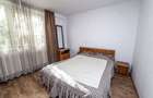 2 Camere Drumul Taberei | 2 minute metrou | Mobilat si utilat - 4