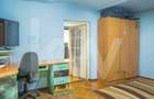 Apartament la casă și curte proprie – Terezian - 6