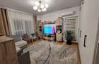 Apartament 3 camere decomandat-2 Bai-Titan-Pallady-Mobilat - 4