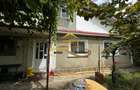Casă individuală P+M în cartierul CFR Bacău 500 mp teren - 1