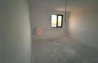 Exclusivitate! Casa tip P+1 zona Maracineni - 3