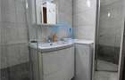 Apartament 1 camera, Platinia - 5