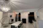 Apartament 2 camere cf.1 decomandat zona Orizont - 3