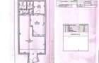 Spatiu comercial/birouri de vânzare | Ultracentral