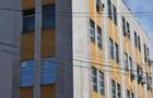 Cladire comerciala 3.785 mp+ Teren 1.280 mp , Craiova - CENTRAL - 5