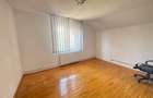 inchiriez casa  noua  5 camere calea Aradului 1600 euro - 7