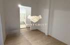 2 camere Gorjului | Renovat Total | - 9