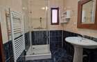 Apartament cu 2 camere, 46 mp, balcon, zona Stejarului - 9