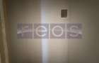 APARTAMENT LUMINOS 3 CAMERE | BLOC EVA | MAGHERU | 58MP | NEMOBILAT - 12