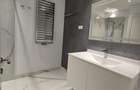 Pentouse 4 camere, Centru Palas Mall - 19