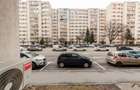 Spatiu Comercial 50 mp, Trafic Intens Auto si Pietonal, Vad Comercial - 15