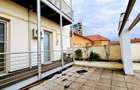 Ap 2 camere bloc nou, parcare privata, Complex, 0 COMISION