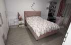 Apartament 2 camere, 56 mp, zona Galata - 1
