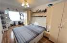 Apartament 3 camere mobilate utilate 2 bai pivnita zona Turnisor Sibiu - 4