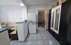 Apartament 2 camere I Aviatiei I - 4