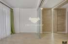 Herastrau | Apartament 3 camere + Garsoniera  | Curte intima | 2 Parcari + Boxa - 31