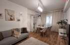 Apartament 3 camere de închiriat - Calea București - 1