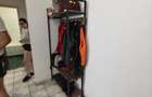 Închiriez apartament 3 camere – vis-a-vis de Mega Mall, Bucuresti - 15