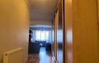 Apartament 3 camere decomandat, 110 mp, 2 băi, parcare – Cartierul Latin - 16