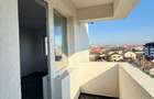 Apartament 2 Camere-Mutare Imediata-Comision 0%-Militari Residence-Bloc Nou