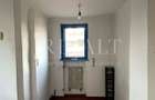 Vanzare apartament 2 camere | Necesita renovare | Popa Petre, Armeneasca - 12
