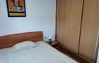 VILA 5 CAMERE, FARA CURTE, GARAJ, CENTRAL, ZONA LIVADA POSTEI - 3