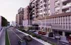 Metrou Aparatorii Patriei-Apartament decomandat cu 2 camere de vanzare - 7