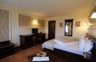 Vanzare hotel in zona superba de munte cu priveliste incredibila din camere - 28