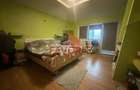 4 camere | COMISION 0 | centrala proprie | etaj 1 | decomandat | - 1