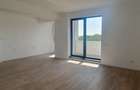 Apartament 3 camere, bloc 2025, 86 mp, Parcare, Drumul Taberei - Bd. Timisoara - 3
