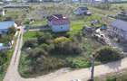 Teren intravilan de vanzare pe str Tisa - Focsani - 800mp - 6
