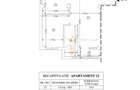Apartament mobilat și utilat, 53,7 mp – Valea Adâncă, Miroslava - 9
