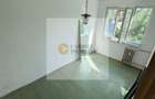 3 Camere - 61MP | Creditabil | Reabilitat | M Gorjului - 9 minute - 3