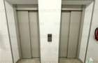 Apartament 3 camere | 20mp terasa + balcon | parcare acoperita + boxa | Rotar Pa - 20