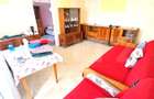 Apartament 2 camere, etaj 3,  poziție excelentă și potențial, cartier Astra