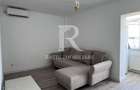 Apartament cu o camera de inchiriat | Zona Sovata | Rogerius | Oradea - 3