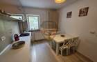 Apartament 4 camere premium / Tomis Nord / Prima inchiriere / Parcare - 14