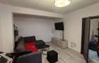 2 camere cu centrala proprie, parcare inclusa, etaj 2, zona Pallady