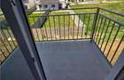 Apartament cu o camera - studio - 33mp utili + balcon - 4