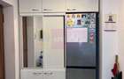 Apartament 3 camere, mobilat, Camil Ressu - 6