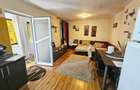 Casă cu teren generos de 1.297 mp, zona Rudului – Ploiești - 3