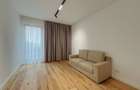 3 CAMERE || PARTER CU GRADINA 64 MP || BOUTIQUE || DOMENII GRIVITA - 17